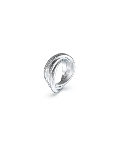 RING GUESS WOMEN JUR04067JWRH (54 )