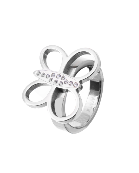 RING WATXANDCO WOMEN JWA2120T16 (16 )