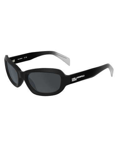 SUNGLASSES KARL LAGERFELD UNISEX KLJ6200S57210 (Lens/Bridge/Temple) 57/21/140 mm)