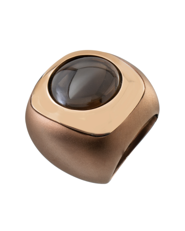 RING PESAVENTO WOMAN KSGLA010 (L )