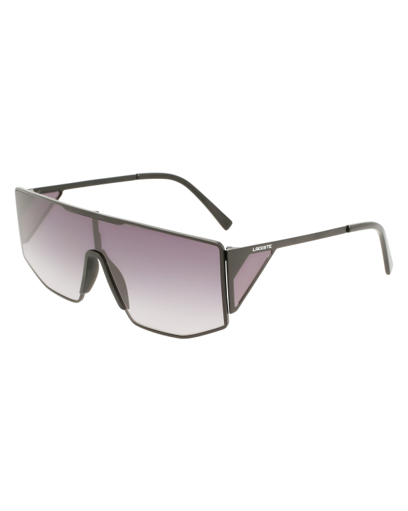 SUNGLASSES LACOSTE UNISEX L253S-6219002 (Lens/Bridge/Temple) 62/19/150 mm)