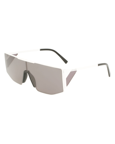 SUNGLASSES LACOSTE UNISEX L253S-6219101 (Lens/Bridge/Temple) 62/19/150 mm)