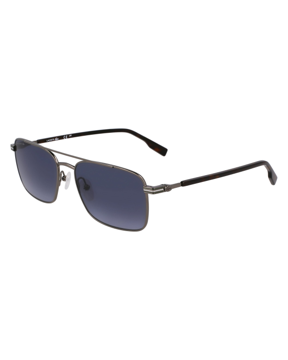 SUNGLASSES LACOSTE MAN L264SN5817033 (Lens/Bridge/Temple) 58/17/145 mm)