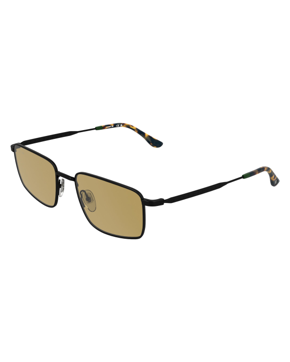 SUNGLASSES LACOSTE MAN L277S-5519002 (Lens/Bridge/Temple) 55/19/145 mm)