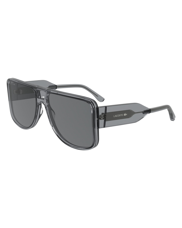 SUNGLASSES LACOSTE UNISEX L6056S5916035 (Lens/Bridge/Temple) 59/16/140 mm)