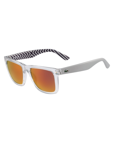SUNGLASSES LACOSTE MAN L750S-5419971 (Lens/Bridge/Temple) 54/19/140 mm)