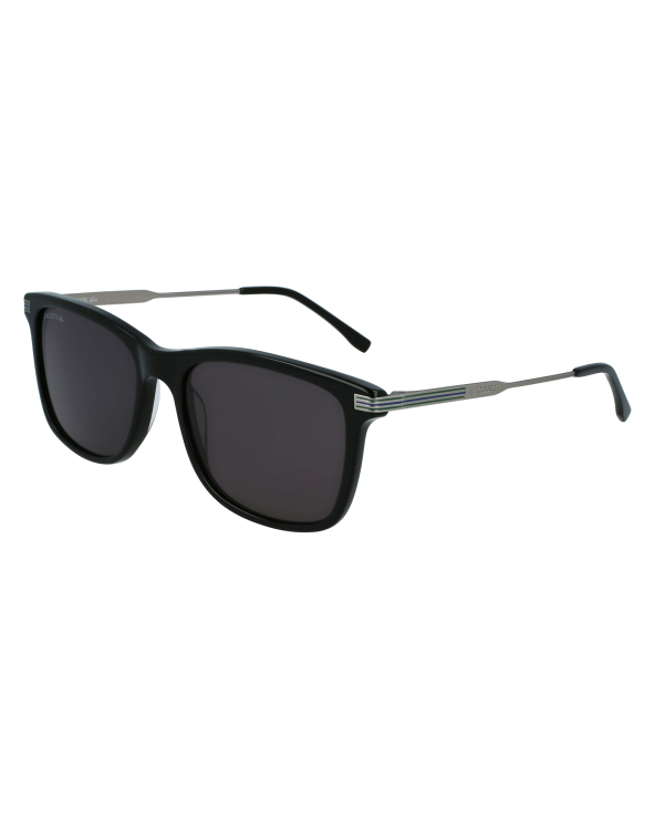 SUNGLASSES LACOSTE MAN L960S-5618001 (Lens/Bridge/Temple) 56/18/140 mm)