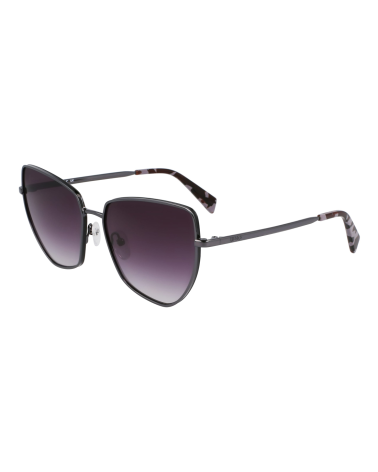 SUNGLASSES LIUJO WOMEN LJ159S5816072 (Lens/Bridge/Temple) 58/16/140 mm)