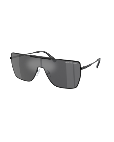 SUNGLASSES MICHAEL KORS MAN MK1152-10056G (Lens/Bridge/Temple) 142/00/145 mm)