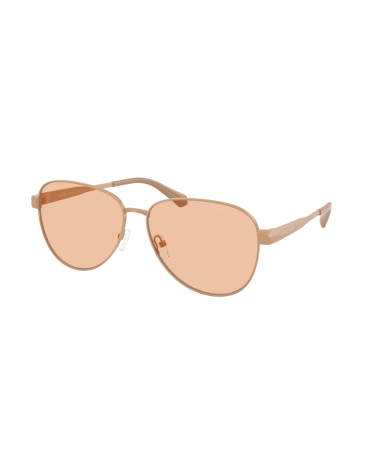 SUNGLASSES MICHAEL KORS WOMEN MK1160-190073 (Lens/Bridge/Temple) 59/14/145 mm)