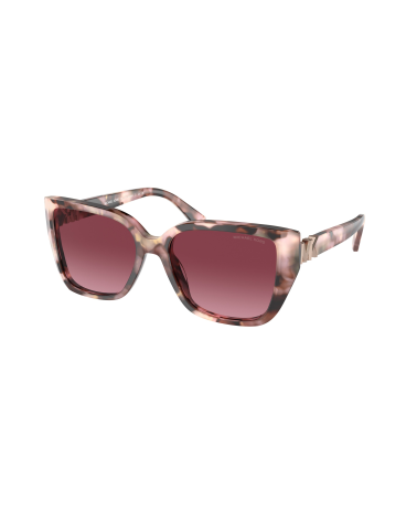 SUNGLASSES MICHAEL KORS WOMEN MK2199-39468H (Lens/Bridge/Temple) 55/17/135 mm)