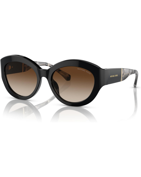 SUNGLASSES MICHAEL KORS WOMEN MK2204U300513 (Lens/Bridge/Temple) 54/18/140 mm)