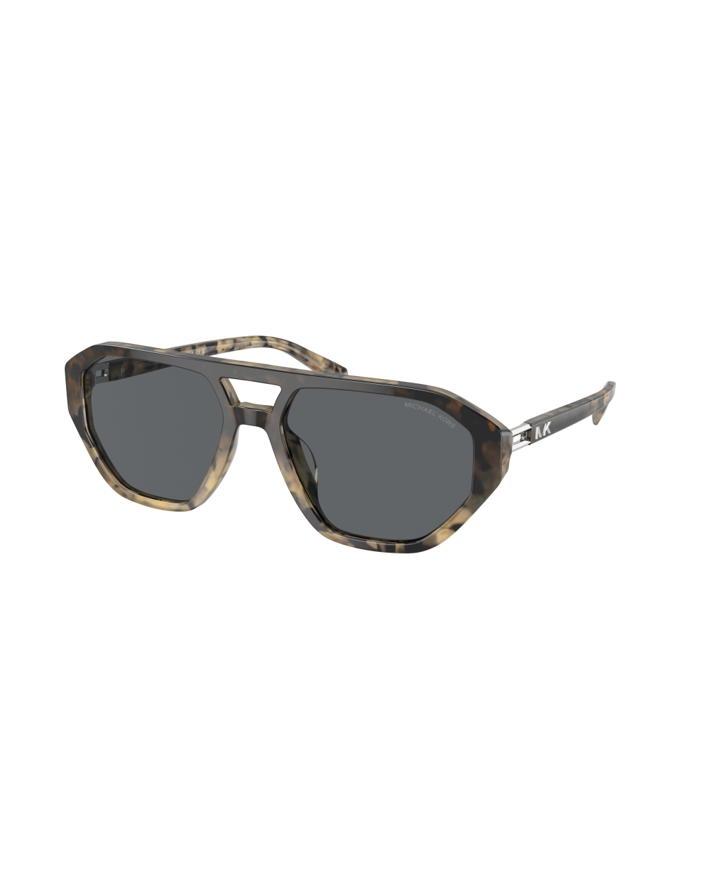 SUNGLASSES MICHAEL KORS MAN MK2219U394287 (Lens/Bridge/Temple) 57/18/145 mm)