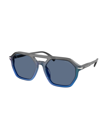 SUNGLASSES MICHAEL KORS MAN MK2251U401180 (Lens/Bridge/Temple) 57/19/145 mm)