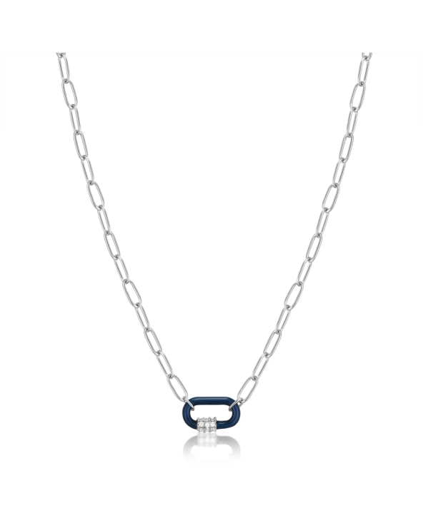 NECKLACE ANIA HAIE WOMEN N031-01H-B (40CM )