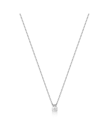 NECKLACE ANIA HAIE WOMEN N032-02H (40CM )