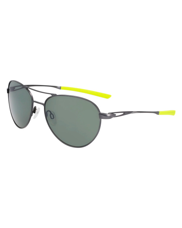 SUNGLASSES NIKE MAN NIKEACEDRIVE (Lens/Bridge/Temple) 59/18/145 mm)