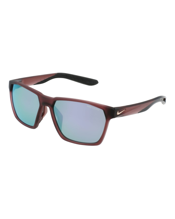 SUNGLASSES NIKE UNISEX NIKEMAVER (Lens/Bridge/Temple) 55/15/135 mm)