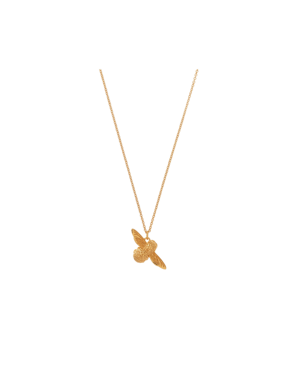 NECKLACE OLIVIA BURTON WOMEN OBJ16AMN27 (45CM )