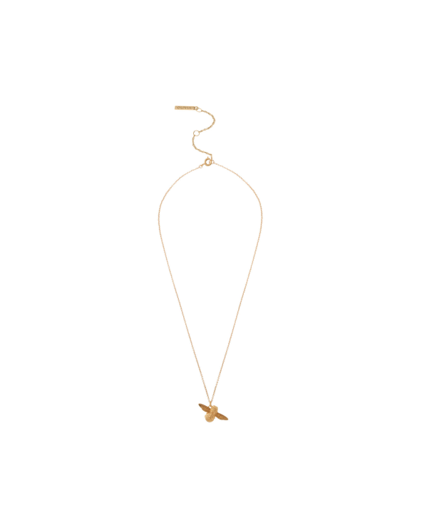 NECKLACE OLIVIA BURTON WOMEN OBJ16AMN27 (45CM )