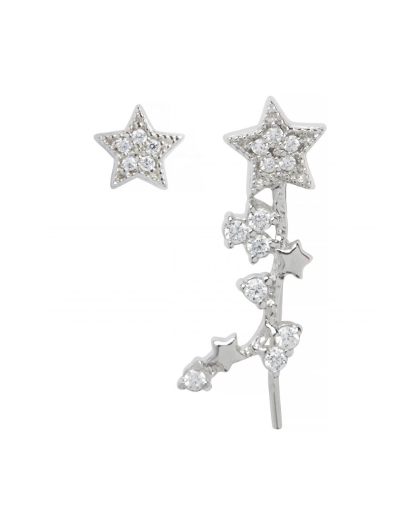 EARRINGS OLIVIA BURTON WOMEN OBJ16CLE03 (2CM )