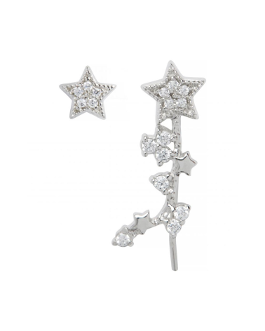 EARRINGS OLIVIA BURTON WOMEN OBJ16CLE03 (2CM )