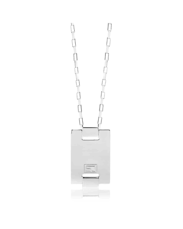 NECKLACE SIF JAKOBS WOMAN P0045 (26CM )