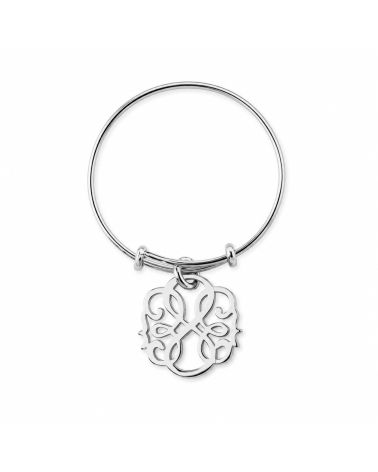 RING ALEX AND ANI WOMEN PC14SER01S (55 )
