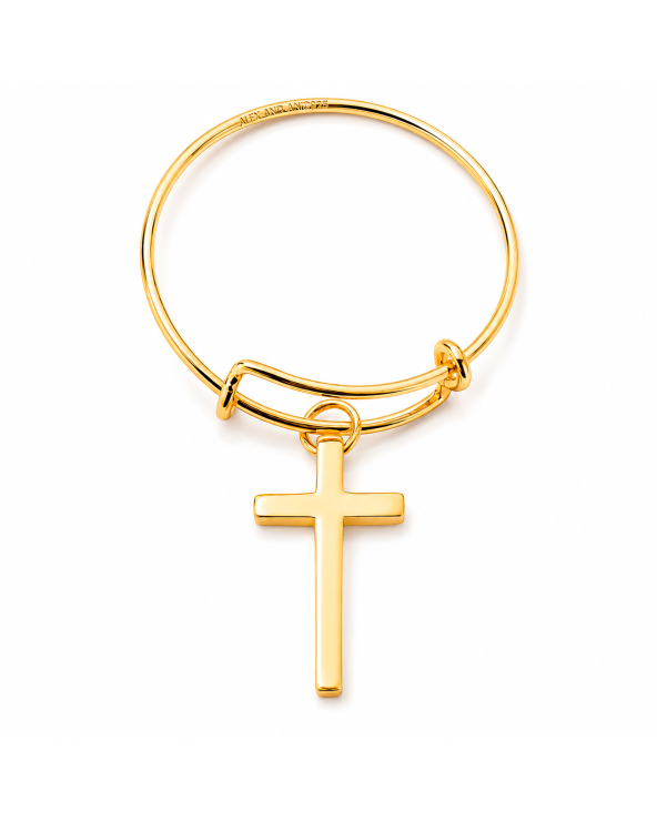 RING ALEX AND ANI WOMEN PC14SER05G (55 )