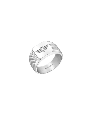 RING POLICE MAN PEAGF0033503 (64 )