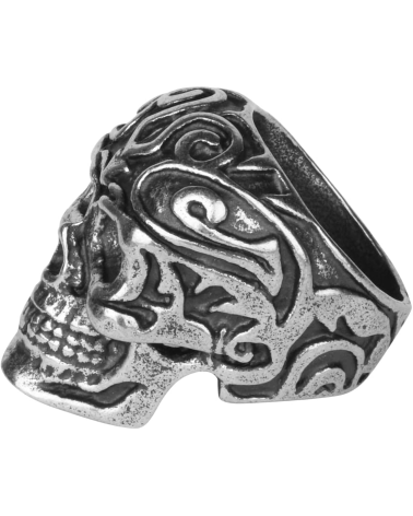 RING POLICE MAN PEAGF2120201 (TALLA L )