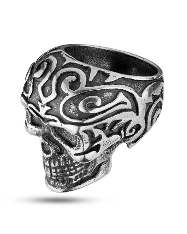 RING POLICE MAN PEAGF2120202 (24 )