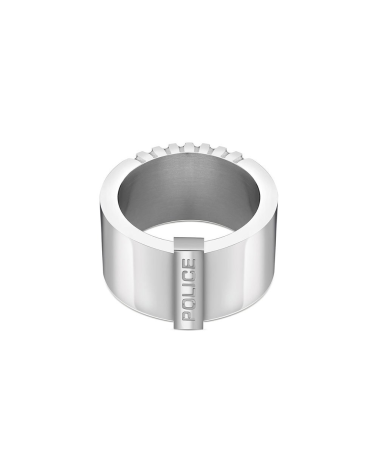 RING POLICE MAN PEAGF2211513 (T 26 )