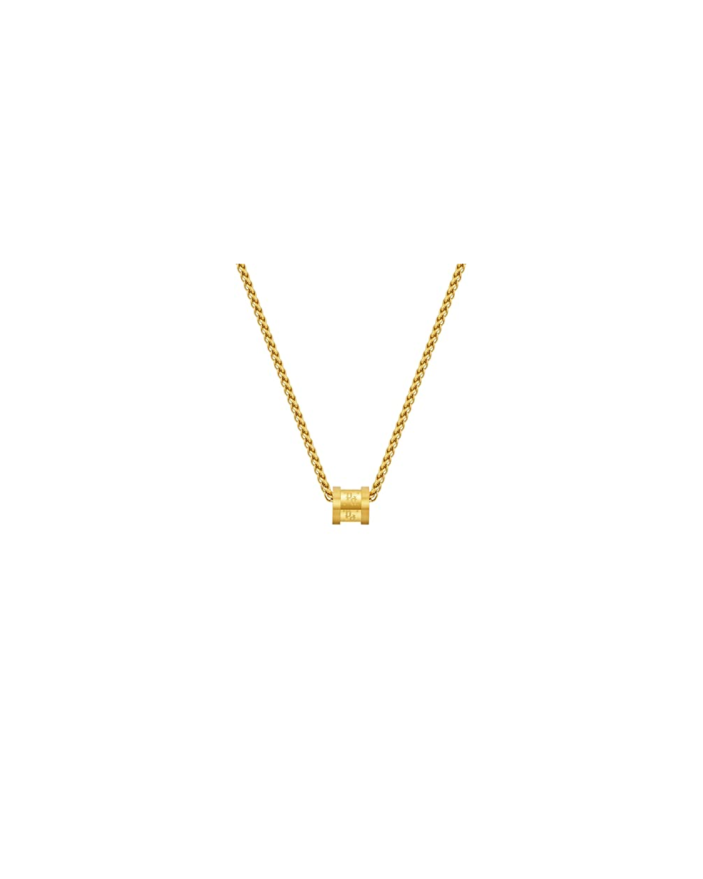 NECKLACE POLICE MAN PEAGN0001903 (50CM )