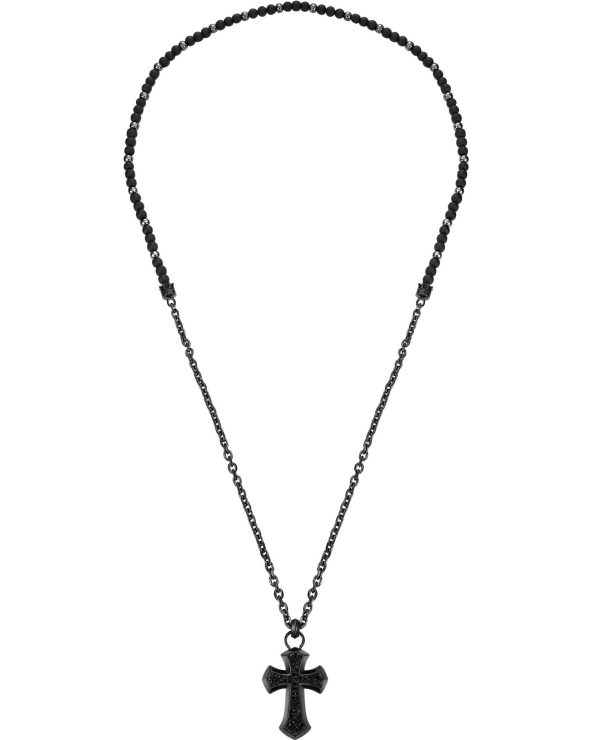 NECKLACE POLICE MAN PEAGN0004906 (92CM )