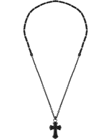 NECKLACE POLICE MAN PEAGN0004906 (92CM )