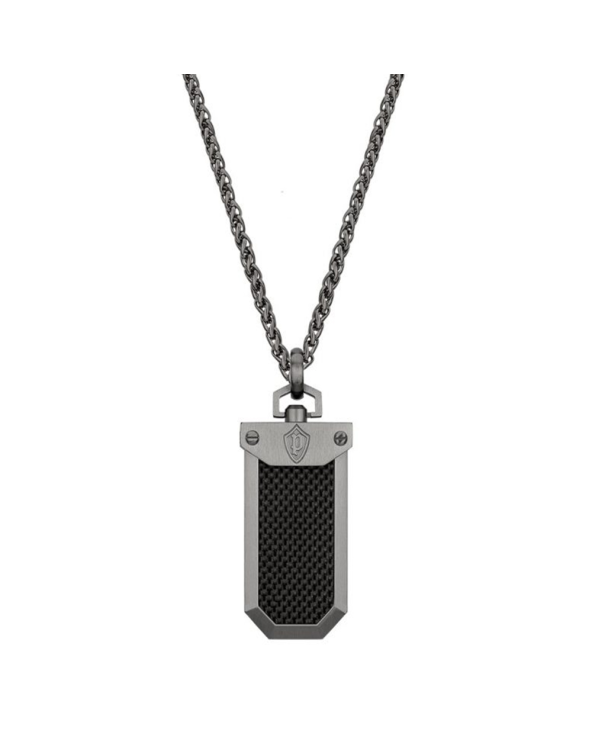 NECKLACE POLICE MAN PEJGN2008512 ( )