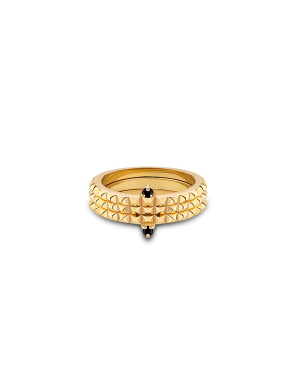 RING POLICE WOMEN PEJLF2010601 ( )