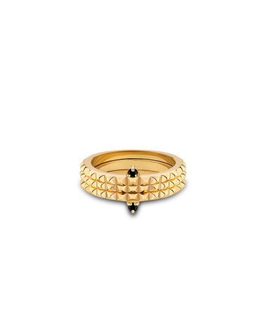RING POLICE WOMEN PEJLF2010601 ( )
