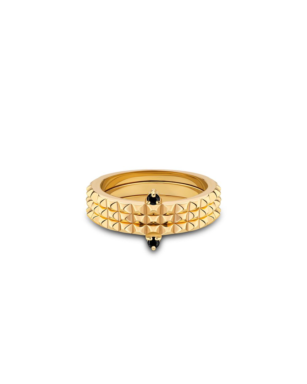 RING POLICE WOMEN PEJLF2010602 ( )