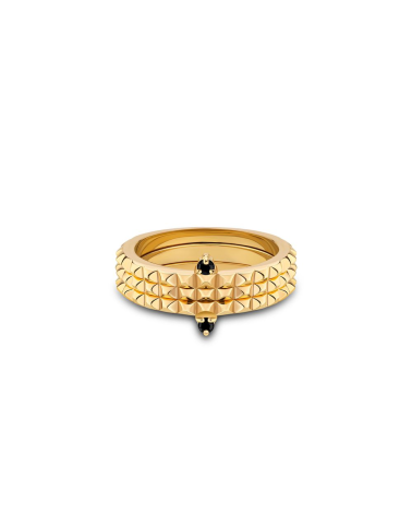 RING POLICE WOMEN PEJLF2010602 ( )