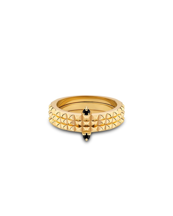 RING POLICE WOMEN PEJLF2010602 ( )