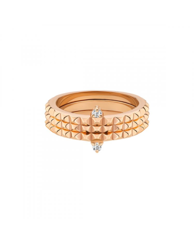 RING POLICE WOMEN PEJLF2010621 ( )