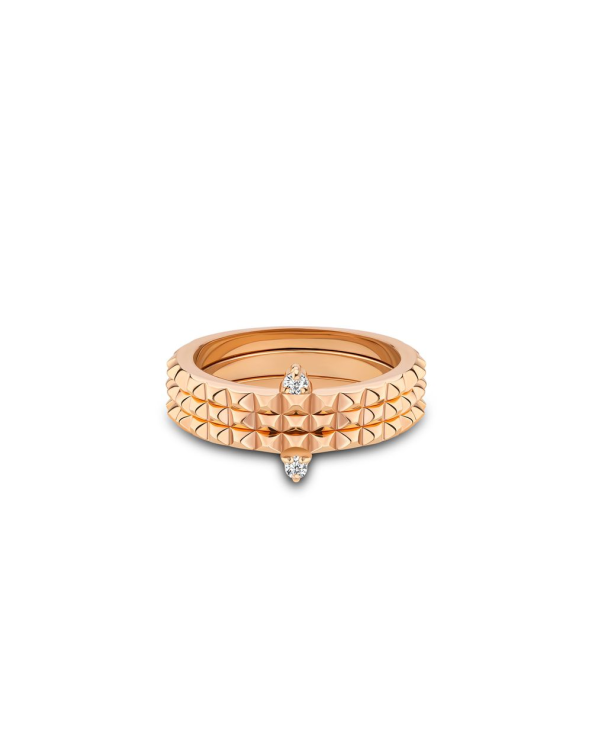 RING POLICE WOMEN PEJLF2010622 ( )