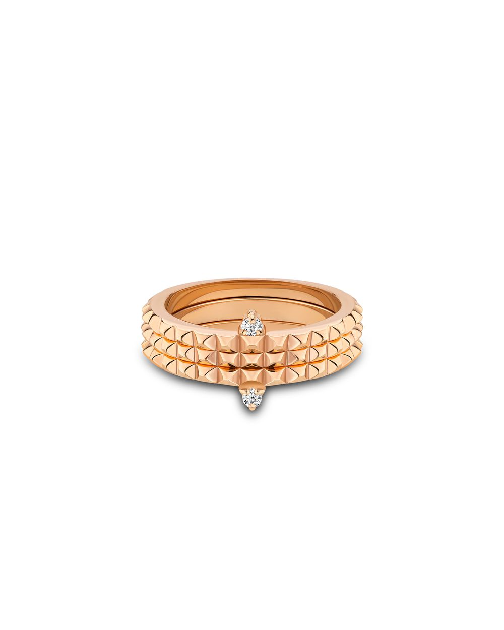 RING POLICE WOMEN PEJLF2010622 ( )