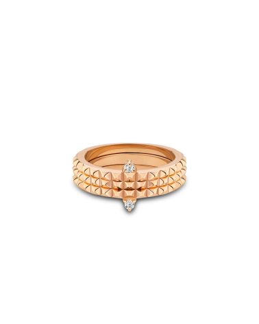 RING POLICE WOMEN PEJLF2010622 ( )