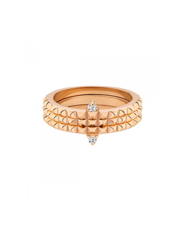 RING POLICE WOMEN PEJLF2010623 ( )
