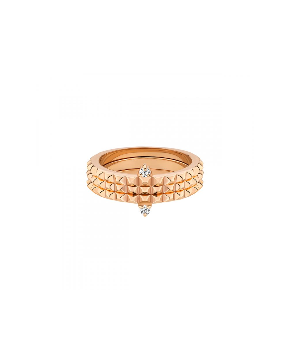 RING POLICE WOMEN PEJLF2010623 ( )