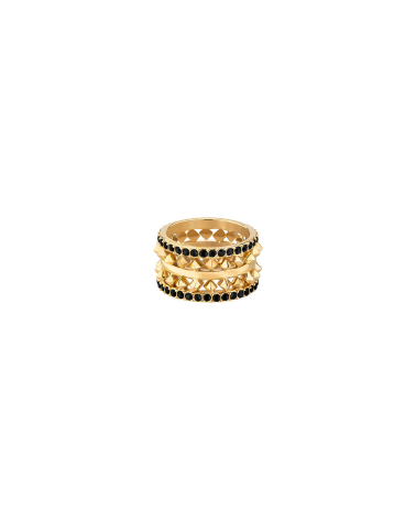 RING POLICE WOMEN PEJLF2010631 ( )