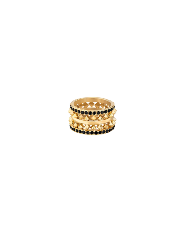 RING POLICE WOMEN PEJLF2010632 ( )
